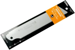 Silky Woodboy 240-26 Lame De Scie