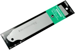 Silky Woodboy 240-32 Lame De Scie