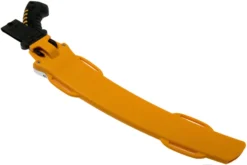 Silky Sugoi 330-6.5-5.5 Scie à Branche Professionnelle -Feu de Camp KSI639033 05 silky scaled