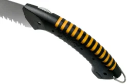 Silky Sugoi 360-6.5-5.5 Scie à Branches Professionnelle -Feu de Camp KSI639036 05 silky scaled