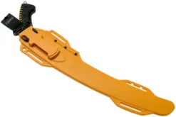 Silky Sugoi 360-6.5-5.5 Scie à Branches Professionnelle -Feu de Camp KSI639036 08 silky scaled