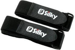 Silky Sugoi 360-6.5-5.5 Scie à Branches Professionnelle -Feu de Camp KSI639036 09 silky scaled