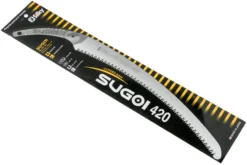 Silky Sugoi 420-6.5 Lames De Scie