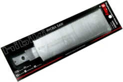 Silky Hibiki Ryoba 210-22/19 Lame De Scie