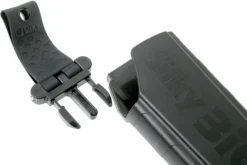 Silky Bigboy Holster 5 Silky Bigboy Holster -Feu de Camp KSI650436 03 silky scaled