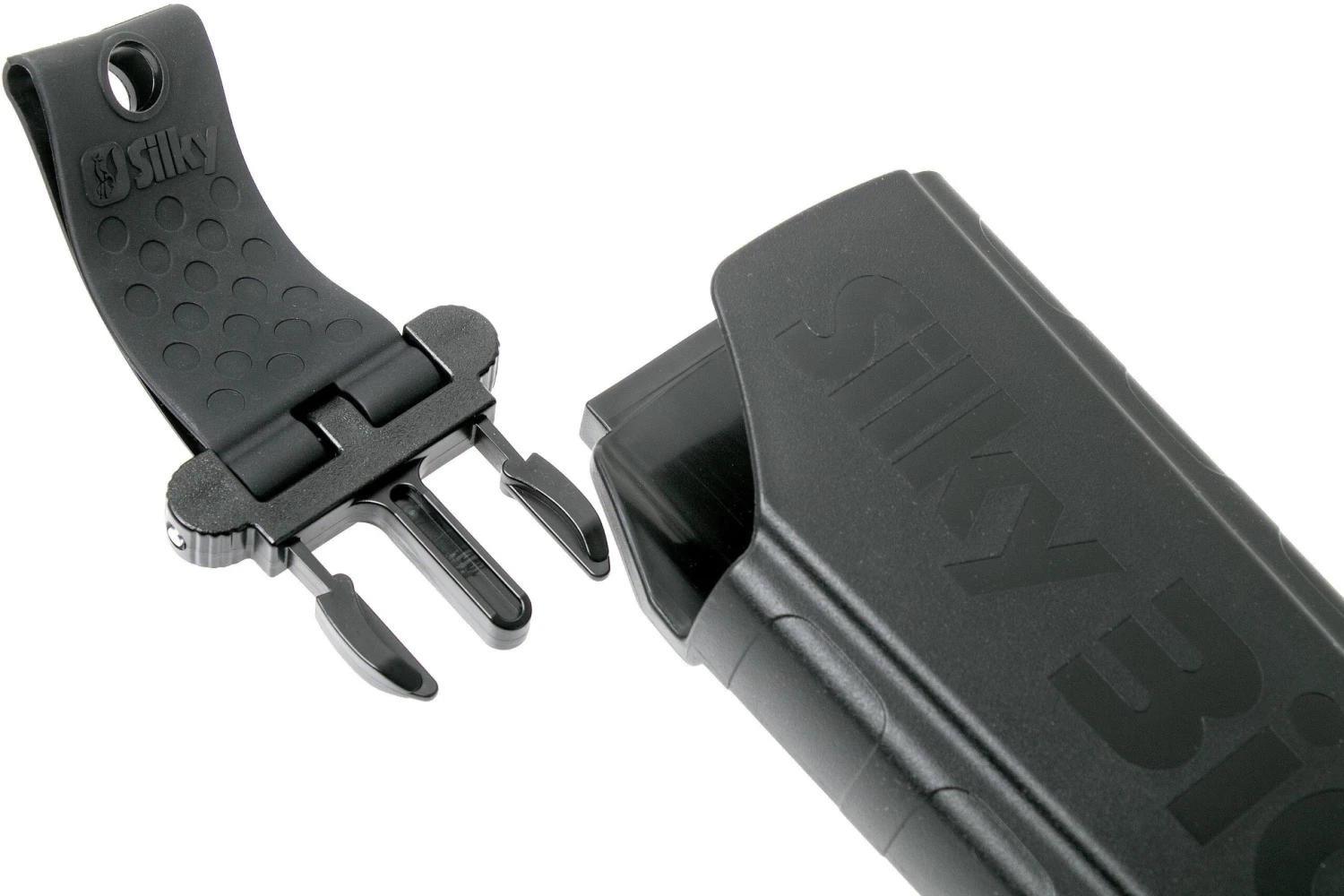 Silky Bigboy Holster 3 Silky Bigboy Holster – Image 3
