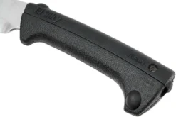 Silky NATA Hache 240 Mm, Aiguisage Double -Feu de Camp KSI755524 05 silky nata ksi755524 05