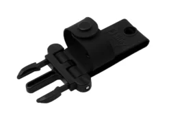 Silky NATA Hache 240 Mm, Aiguisage Double -Feu de Camp KSI755524 06 silky scaled