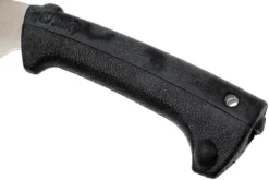 Silky NATA Hache 180 Mm, Aiguisage Simple -Feu de Camp KSI755718 05 silky nata ksi755718 05