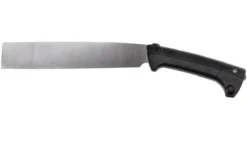 Silky NATA Hache 240 Mm, Aiguisage Simple -Feu de Camp KSI755724 01 silky nata ksi755724 01