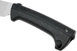 Silky NATA Hache 240 Mm, Aiguisage Simple -Feu de Camp KSI755724 05 silky nata ksi755724 05