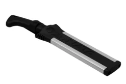 Silky NATA Hache 240 Mm, Aiguisage Simple -Feu de Camp KSI755724 05 silky scaled