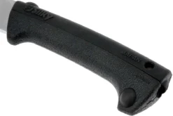 Silky Ono 120 Hache -Feu de Camp KSI756810 03 silky ono 120 bijl ksi756810 03