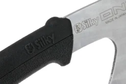 Silky Ono 120 Hache -Feu de Camp KSI756810 04 silky ono 120 bijl ksi756810 04