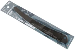 Silky Gomboy Outback Edition Lame De Scie, 240-8