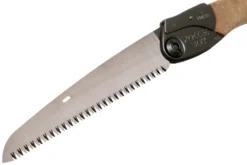 Silky Pocketboy Outback Edition, 170-10 -Feu de Camp KSIOUTBACK170 10 03 silky scaled