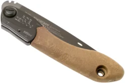 Silky Pocketboy Outback Edition, 170-10 -Feu de Camp KSIOUTBACK170 10 04 silky scaled