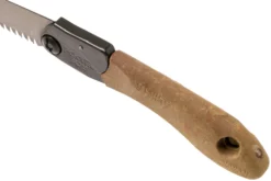 Silky Pocketboy Outback Edition, 170-10 -Feu de Camp KSIOUTBACK170 10 07 silky scaled