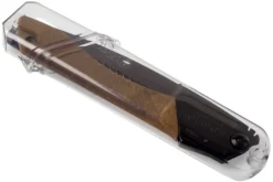 Silky Gomboy Curve Outback Edition, 240-8 -Feu de Camp KSIOUTBACK240 8 07 silky scaled