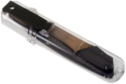 Silky Gomboy Curve Outback Edition, 240-8 -Feu de Camp KSIOUTBACK240 8 08 silky scaled