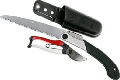 Silky Et Okatsune Ensemble De Taille Japonais