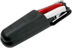 Silky Et Okatsune Ensemble De Taille Japonais -Feu de Camp KSIZASILKY 1 03 silky okatsune ksizasilky 1 03