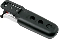 Silky Et Okatsune Ensemble De Taille Japonais -Feu de Camp KSIZASILKY 1 04 silky okatsune ksizasilky 1 04