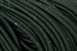 Knivesandtools 550 Paracord Type III, Fish And Fire Paracord, 100 Ft (30,48 M)