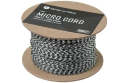 Micro Cord, Urban Camo, 1000 Ft (304,8 Mètres)