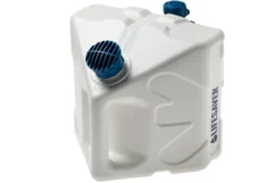LifeSaver Cube Bouteille D'eau Avec Filtre