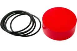 LifeSaver Cube Bouteille D'eau Avec Filtre -Feu de Camp LB PRD0036 03 lifesaver scaled