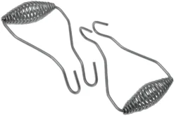 Lodge Cook It All Set De Cuisine L14CIA -Feu de Camp LG L 14CIA 06 lodge scaled