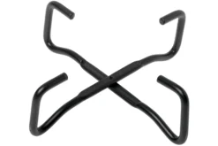 Lodge Camp Dutch Oven Porte-couvercleA5-3