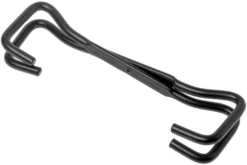 Lodge Camp Dutch Oven Porte-couvercleA5-3 -Feu de Camp LG L A5 3 03 lodge scaled