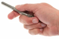 LionSteel Eskaper -Feu de Camp LI ESKAPER 04 lionsteel eskaper li eskaper d4