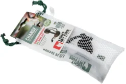 Light My Fire Firesteel Bio Army Cocoshell -Feu de Camp LMFBFSA COCO 04 firesteel scaled