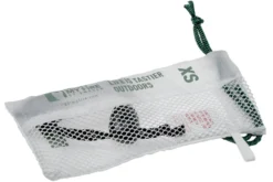 Light My Fire Firesteel Bio Army Slaty Black -Feu de Camp LMFBFSA SB 04 light my fire scaled