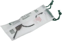 Light My Fire Firesteel Bio Scout Cocoshell -Feu de Camp LMFBFSS COCO 04 light my fire scaled