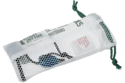 Light My Fire Firesteel Bio Scout Hazy Blue -Feu de Camp LMFBFSS HBL 04 light my fire scaled