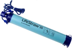 Lansky P.R.E.P. Survival Pack -Feu de Camp LSPREP 05 lansky scaled