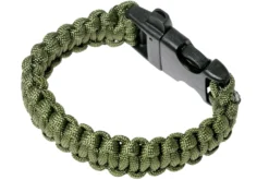 Lansky P.R.E.P. Survival Pack -Feu de Camp LSPREP 08 lansky scaled