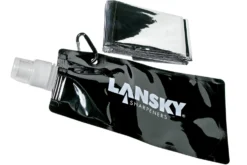 Lansky P.R.E.P. Survival Pack -Feu de Camp LSPREP 10 lansky scaled