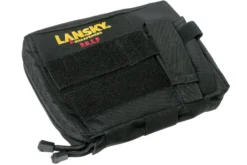 Lansky P.R.E.P. Survival Pack -Feu de Camp LSPREP 11 lansky scaled