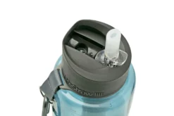 LifeStraw Go 2-stage Moody Blue, Bouteille Avec Filtre 1 Litre, Bleu 6 LifeStraw Go 2-stage Moody Blue, Bouteille Avec Filtre 1 Litre, Bleu -Feu de Camp LWGO 1L MB 03 lifestraw scaled