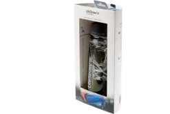 LifeStraw Go 2-stage Bouteille D'eau Avec Filtre Vert 7 LifeStraw Go 2-stage Bouteille D'eau Avec Filtre Vert -Feu de Camp LWGO 2 GR 04 lifestraw lwgo 2 gr 04