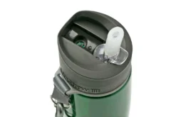 LifeStraw Go 2-stage Alpine Green, Bouteille Avec Filtre 650 Ml, Vert Foncé 6 LifeStraw Go 2-stage Alpine Green, Bouteille Avec Filtre 650 Ml, Vert Foncé -Feu de Camp LWGO AG 03 lifestraw scaled