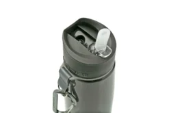 LifeStraw Go 2-stage Dark Grey, Bouteille Avec Filtre 650 Ml, Gris Foncé 6 LifeStraw Go 2-stage Dark Grey, Bouteille Avec Filtre 650 Ml, Gris Foncé -Feu de Camp LWGO DG 03 lifestraw scaled