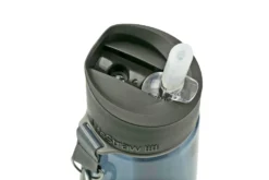 LifeStraw Go 2-stage Navy Blue, Bouteille Avec Filtre 650 Ml, Bleu -Feu de Camp LWGO NB 03 lifestraw scaled