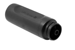 LifeStraw PEAK Microfilter Replacement, PEAKMFLTR, Filtre De Rechange Pour LifeStraw PEAK -Feu de Camp LWPEAKMFLTR 03 lifestraw scaled