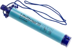 LifeStraw Personal Filtre à Eau